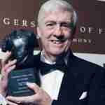 d4be1e23 34dc 41d4 bceb 78ef43377d65