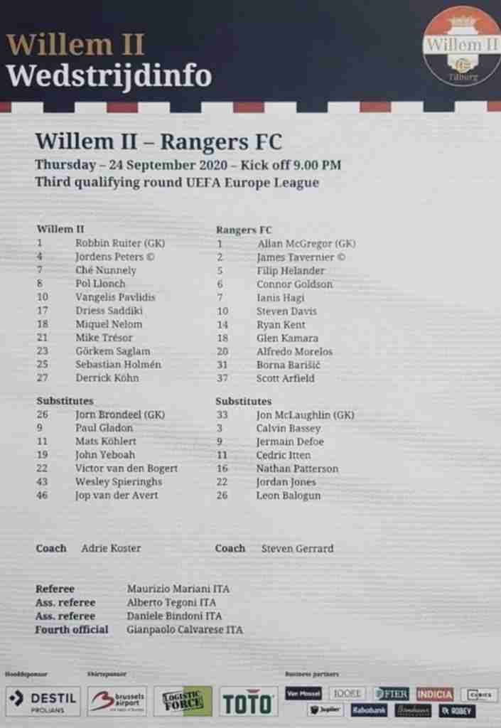 d55bd55a d106 47d2 82fe 633ebdf69ed7