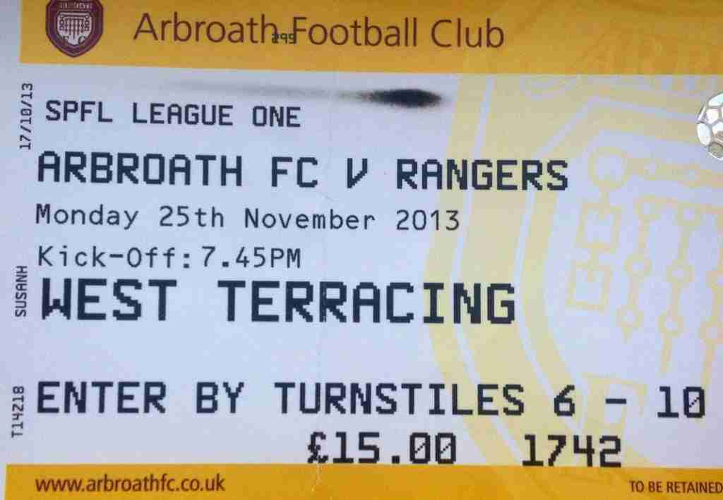 d5df834d 6bc1 4a82 81ff 21221fa96a9b