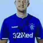 d64600ee c109 4d22 aedb c05184dcc01a