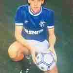 dac93250 0ecf 4f72 b213 06a79a2885a8