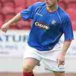 dc25acb0 5abf 488b b596 bdbc8e4ab62e