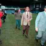 de6e6486 650a 4b23 9b46 36d84e9eb5e6