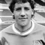 df8c985c fbe4 4ec9 a7df b6e8499e9065