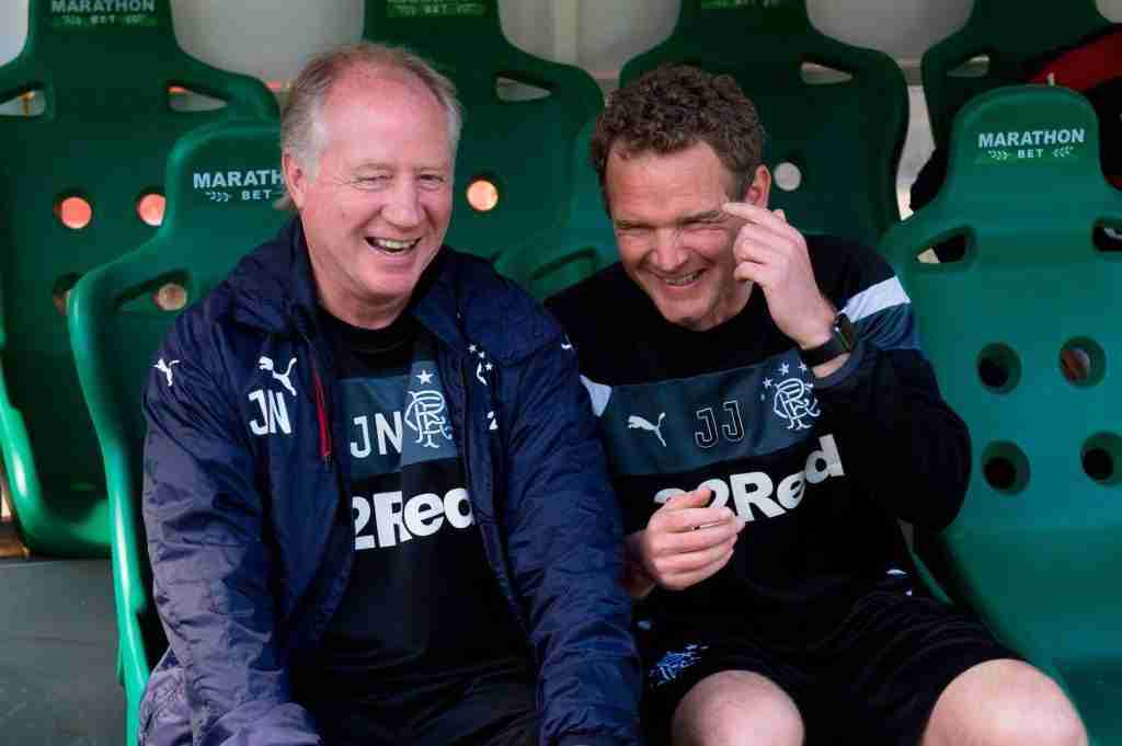 e0095799 a231 4a32 bc8b 8c628aa2c10f