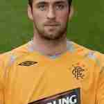 e23b0f3f 561f 4815 80c4 75c88d3f04f8