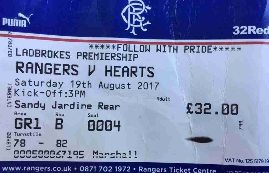 e2750ed6 b6cb 4c5b b2c7 16290968b707