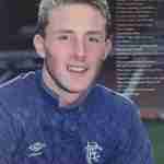 e29638a3 7a64 42c2 b8e6 74506ca68c73