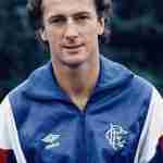 e34311ec 6da3 414f 96be b22181b3b765