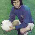 e52f362c 1916 4581 9a26 2c93c0856a73