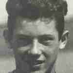 ecbab4c9 36e1 4336 8a4d 19f0a75efd8a