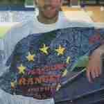 ed0f0b60 dd9b 4a43 9ddb 8030fdb52c7d