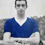 ed9758b7 c624 4b25 8b67 e7fdbb6a5002