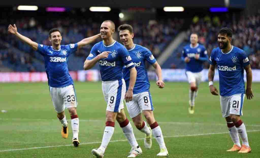 ee890db4 4fe2 41ab aed4 777bceea326a