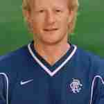 f11bb034 7e58 4dbb 8f72 b0da1c127f3a