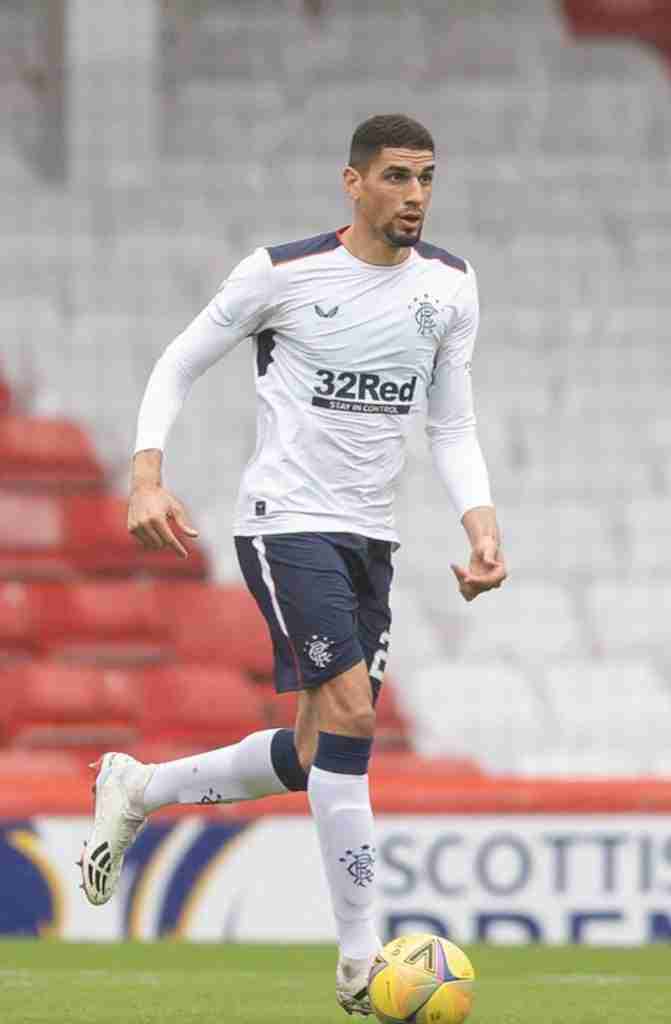 f139ebd6 4020 4847 a930 41c5f4a518d9