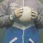 f201c2b8 ed1a 409d a65f 547c4d3ee545