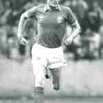 f201d97a 6e03 4838 903a 59ac5c570577