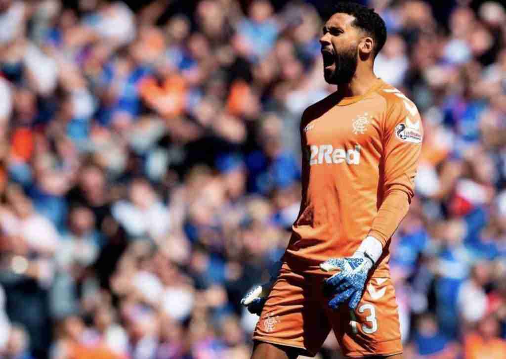 f2ba72cb 99b9 445b 810d cf15626b4018