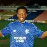 f3b94eb2 fd0e 46b6 985d fb84c6447185