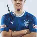 f418febd 25ad 4572 922b e34c5c9b8751