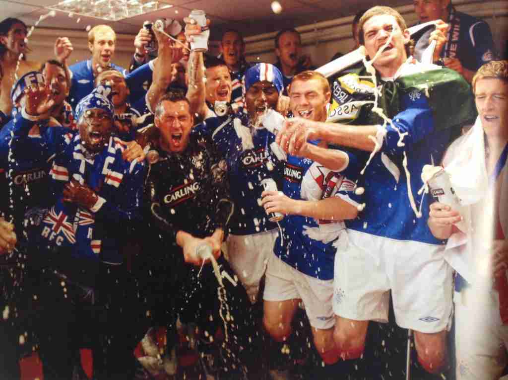 f5b8f855 e1a2 4ec0 bb19 fba6ef273d4e