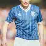 f6a4a51f d0a3 4aa8 bd7a 79963afcf9e0