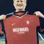 f6dc8dee 18c6 44e6 8005 fffff6a504dc