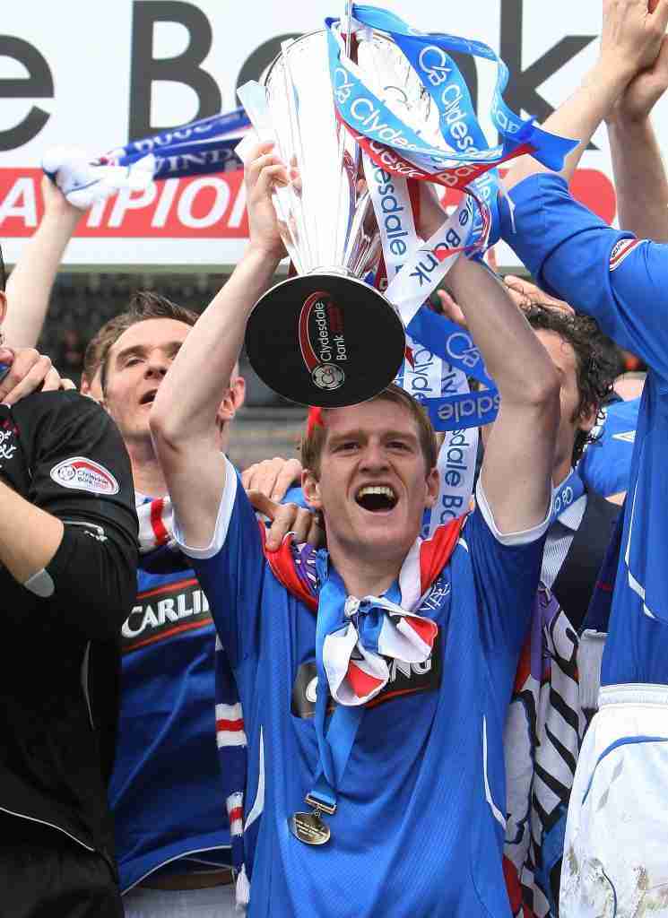 f7b799a0 101e 4ad5 8630 911e56f4f668