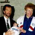 f85a5826 f48d 40d6 98a6 d7939751730c