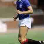 fb165b82 5db2 4945 ad68 729e71e06c40