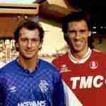 fbe8f9c1 3380 4617 9817 e5ab2ed7e098