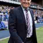 fc8e881e bb43 4370 b49b 2212fa35522a