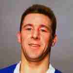 fcf01a9c 1584 4202 b5e1 94892c29d5c4