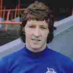 fed85b09 7f57 436a a512 145e0cab7c9c