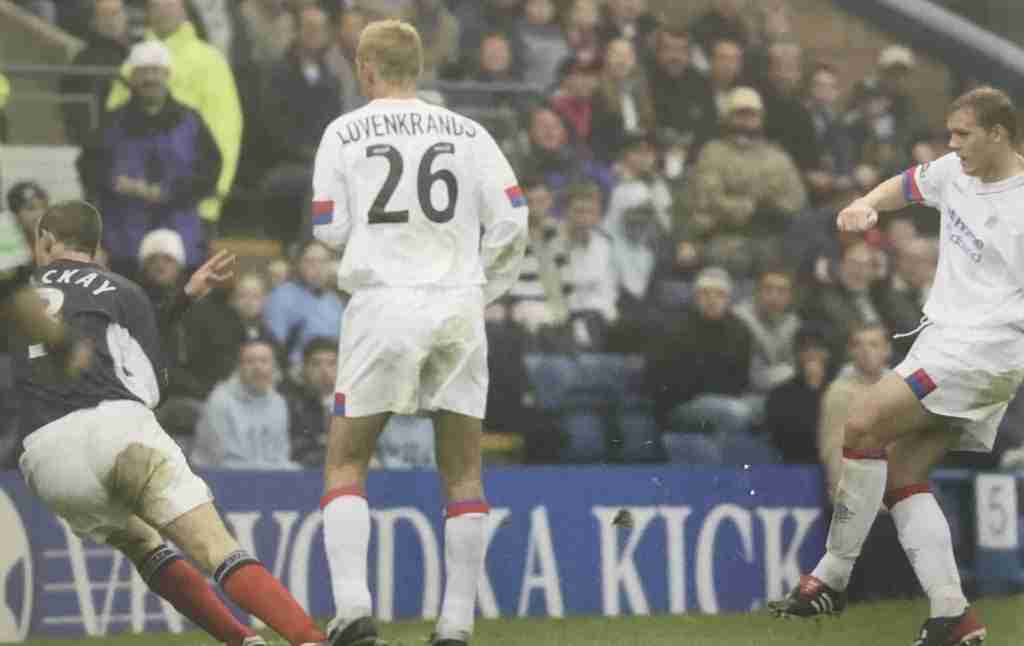 ff12f3b7 9760 4155 bbba b6208b2bbf39