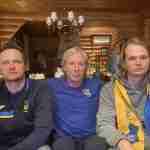 ff177021 031f 43ef abab 6439b9afdfdc