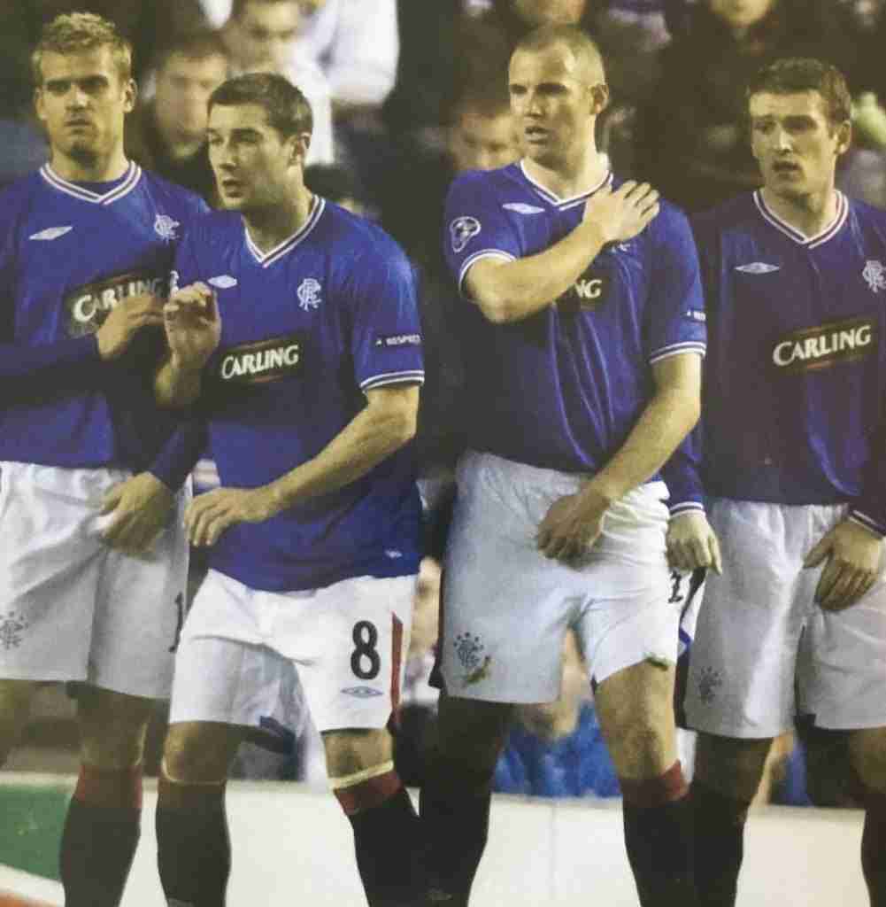 a night to forget for rangers in europe 49762037107 o