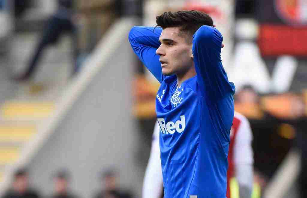 agony for hagi as becomes the latest ger to miss a penalty 49597176266 o