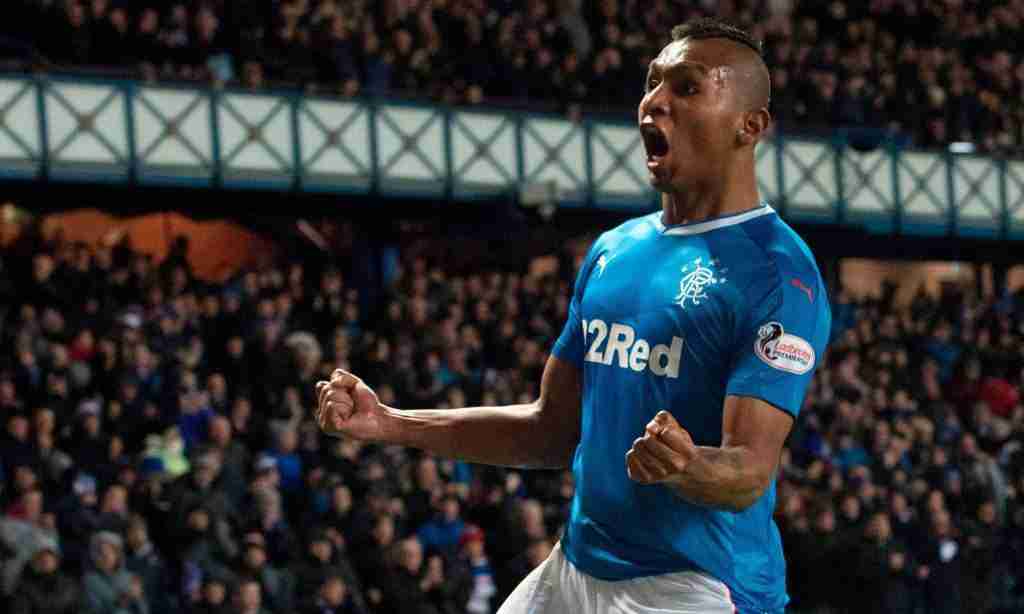 alfredo morelos back on the goal trail 26397444338 o