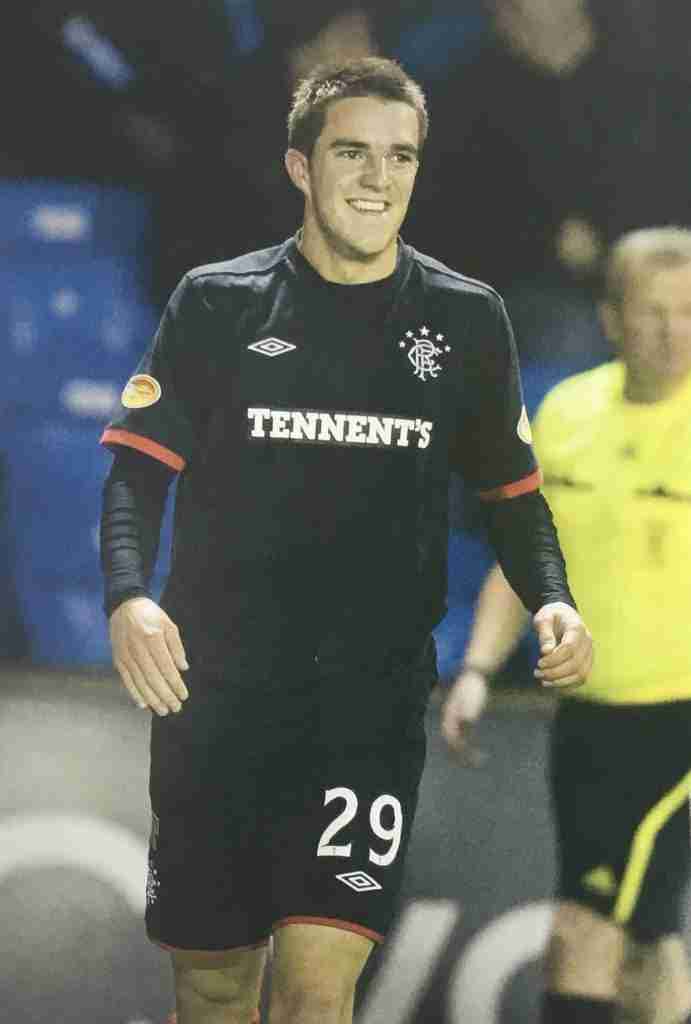 andy little scorer of a stunning opening goal for rangers 49735056591 o