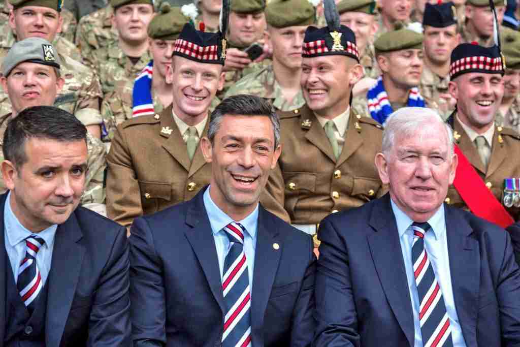 armed forces day 2017 36951693986 o