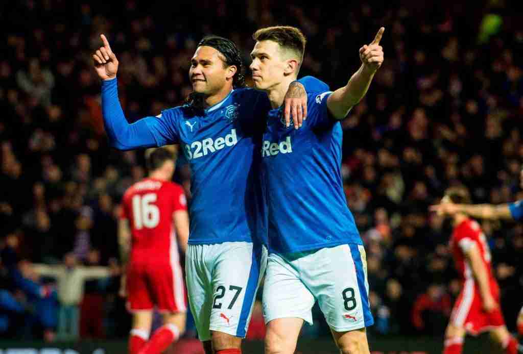 carlos pena and ryan jack 39557092514 o