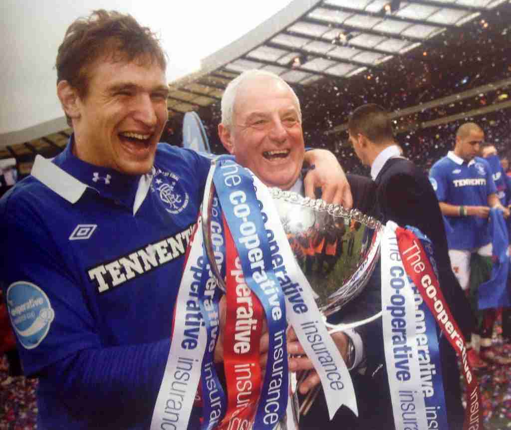 celtic 1 2 rangers 20997416490 o