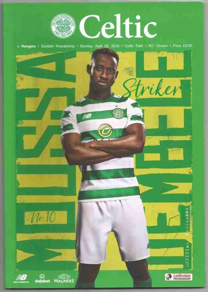 celtic v rangers 41012556265 o