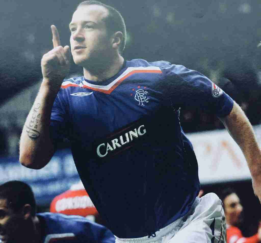 charlie adam puts rangers ahead on 50 minutes 27443236669 o