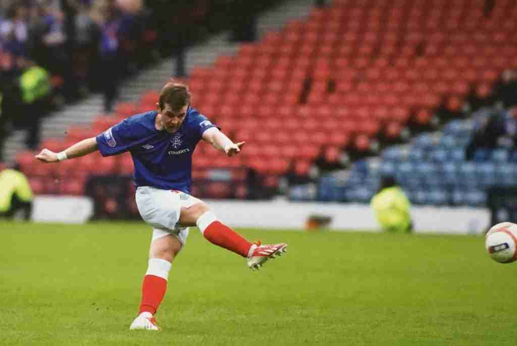 davie templeton 46832888904 o