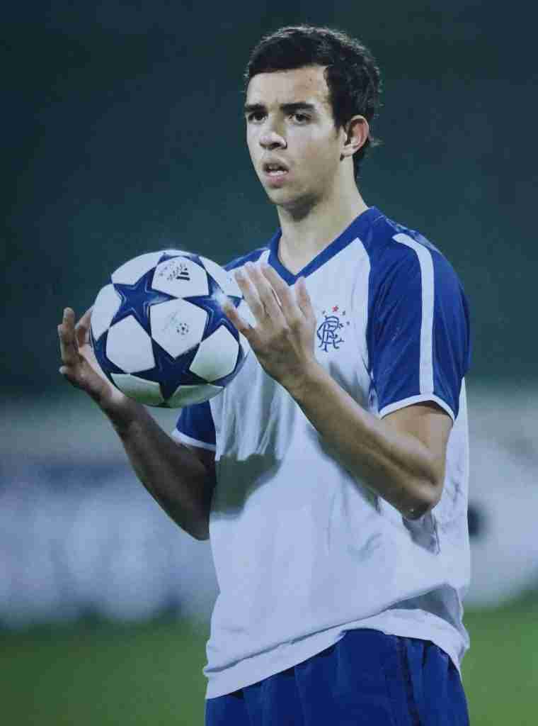 debutant darren cole 50699385316 o