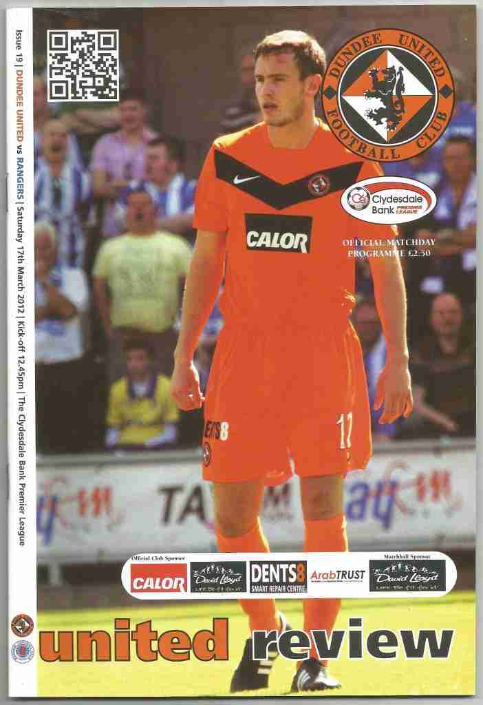 dundee united v rangers 35494942570 o