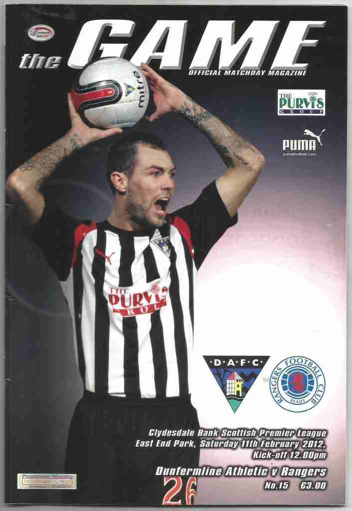 dunfermline athletic v rangers 35494940140 o